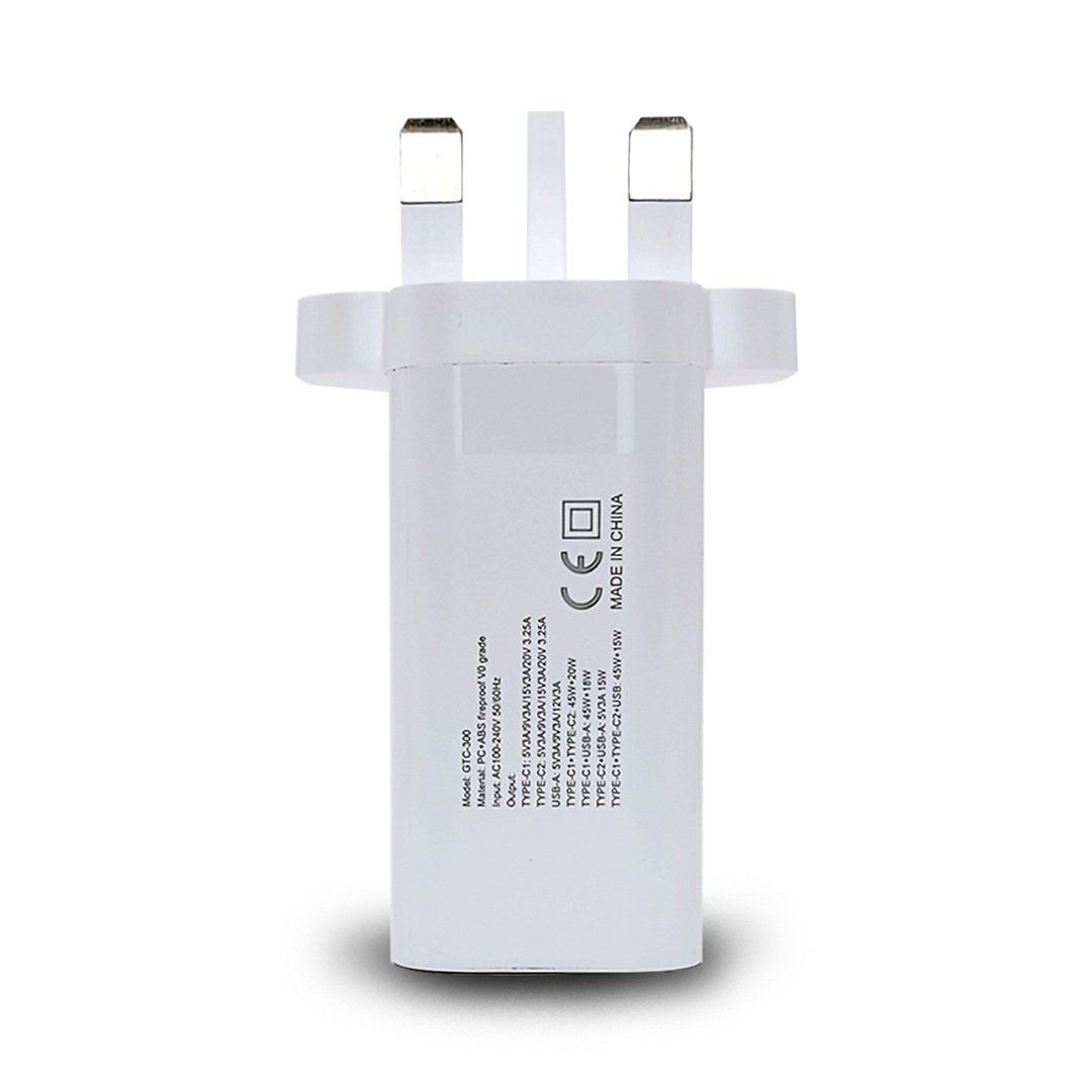 GRABIT-mobile-accessories-high-quality-phone-chargers-stereo-headsets-mono-headsets-PVC-cables-nylon-braided-cables-travel-chargers-designed-for-durability-fast-charging-superior-performance